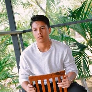 Meet your Posher, Jiajian